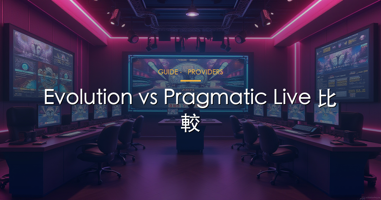 Evolution vs Pragmatic Live